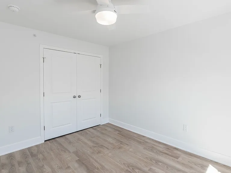 1616 N Bailey Street — Photo 18
