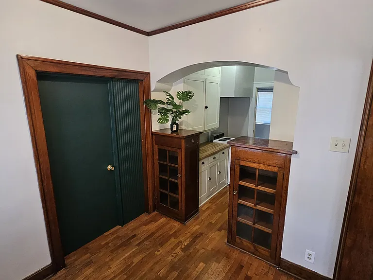 508 1/2 SW 10th Ave #205 — Photo 4