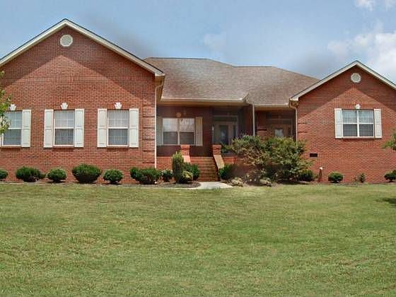 1st image of 411 Hill Top Dr