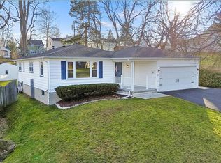 103 Harbor View Ter, Rochester, NY 14612