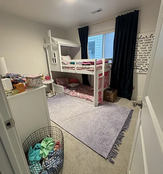 3844 W Hardman Way — Photo 7
