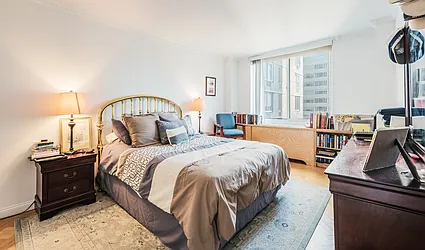 Rented by BSD Realty Worldwide Inc