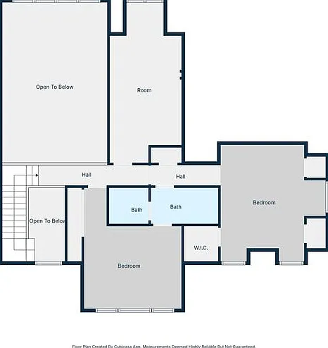 459 Ivy Park Ln NE — Photo 31