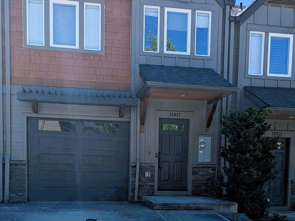1st image of 16817 Chula Vista Ave