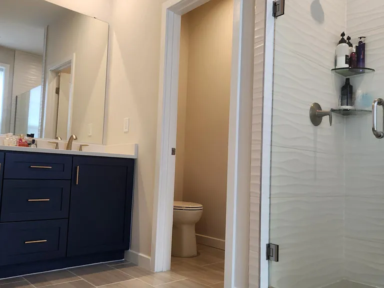 7425 Backett Wood Ter #1313 — Photo 15