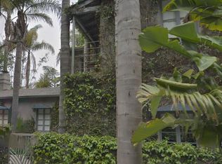 319 Ocean Avenue Ext, Santa Monica, CA 90402