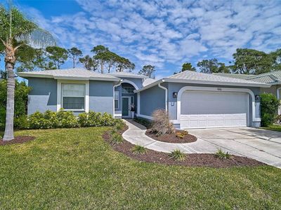 4146 Westbourne Cir, Sarasota, FL, 34238
