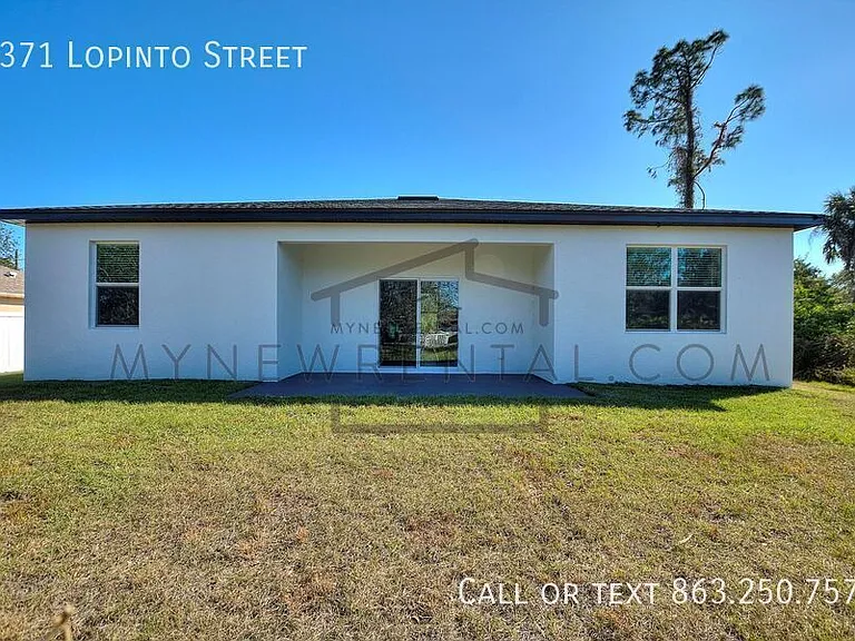 3371 Lopinto St — Photo 34