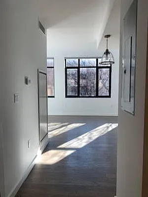 Rented by MLB ESTATES LLC | media 22