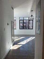 Rented by MLB ESTATES LLC