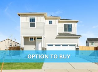 17931 E 94th Ave, Commerce City, CO 80022