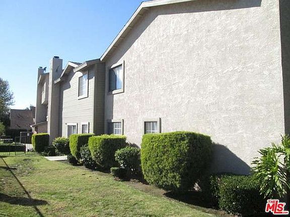 4th image of 5411 Pioneer Blvd