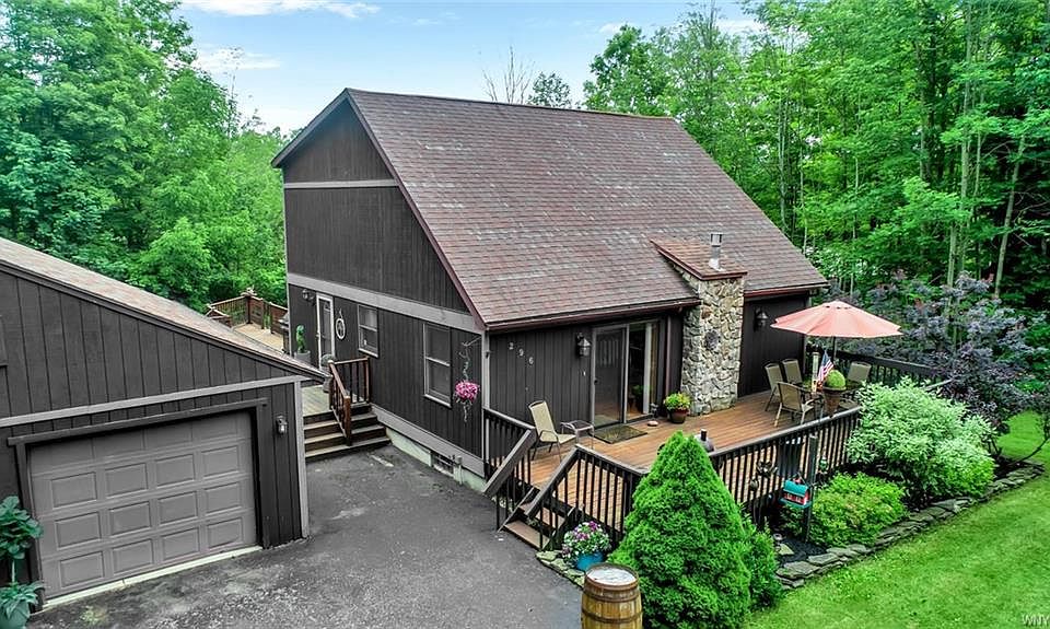 1st image of 296 Old Glenwood Rd