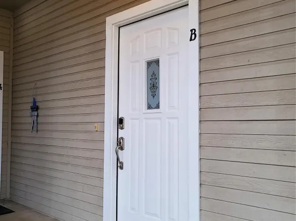 2422 Forest Brook Ln APT B, Arlington, TX 76006