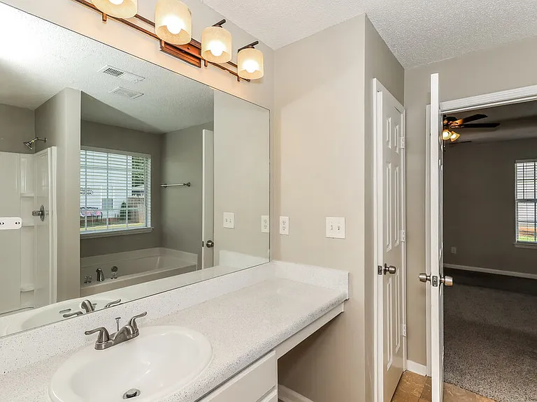 725 Cherry Branch Cir — Photo 11