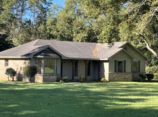 21471 Shady Grove Ln, Fairhope, AL 36532