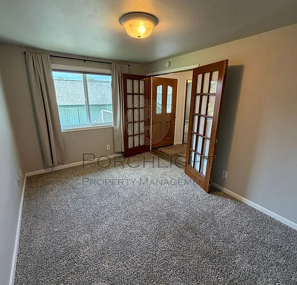 107 Fairside Dr #25 — Photo 7