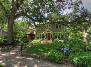 2312 Oliver Ave S, Minneapolis, MN 55405