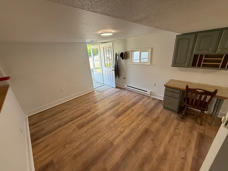 342 Madison Ave #1 — Photo 20