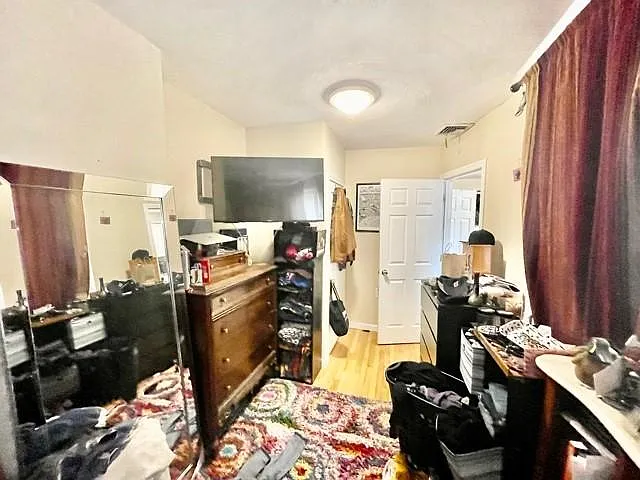 170 Endicott St #3 — Photo 12