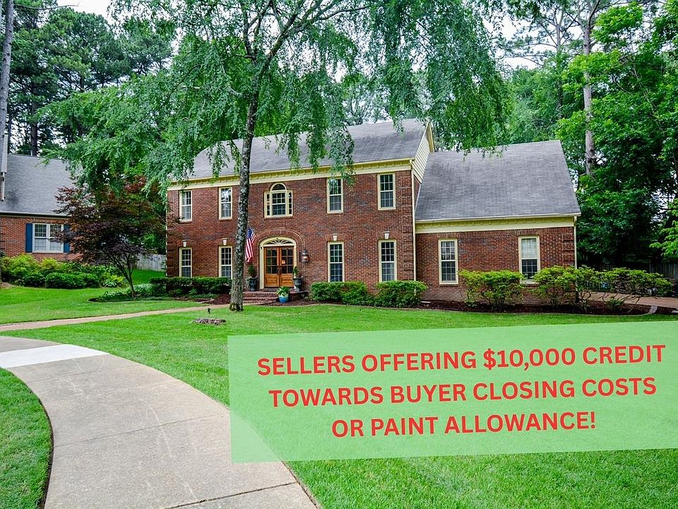 1st image of 8596 Woodlane Dr