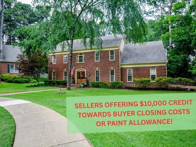 8596 Woodlane Dr, Germantown, TN, 38138