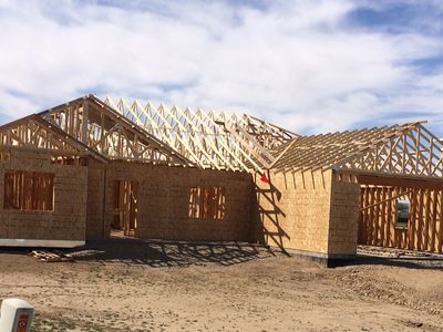 8180 Road 2665, Cortez, CO, 81321