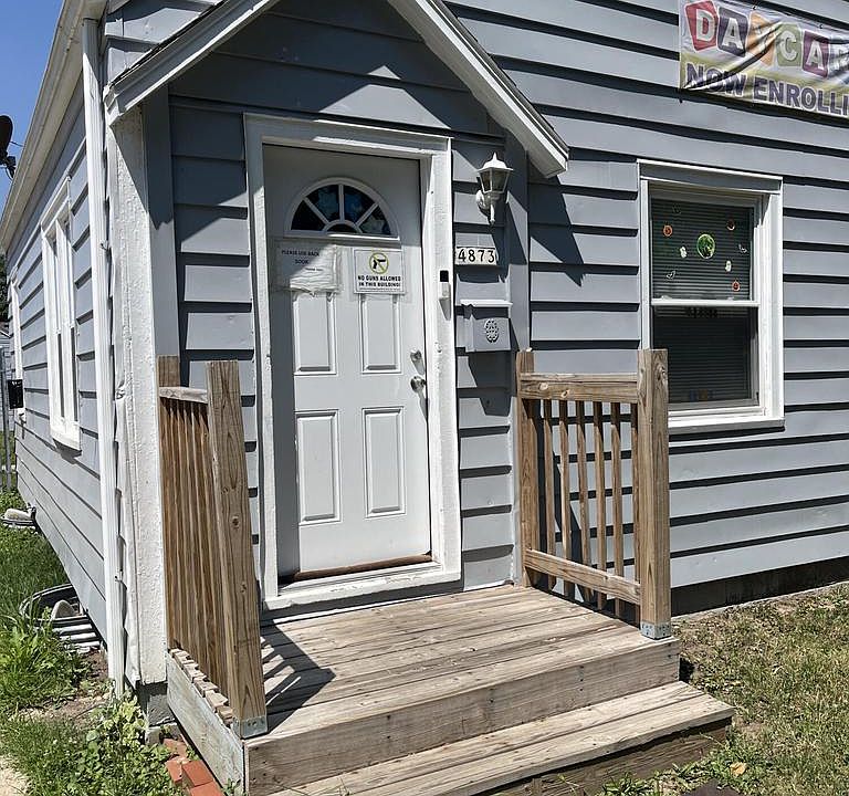 1st image of 4873 N 26th STREET