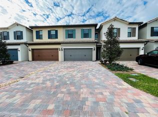 8208 Tailshot Ct, Lake Worth, FL 33467