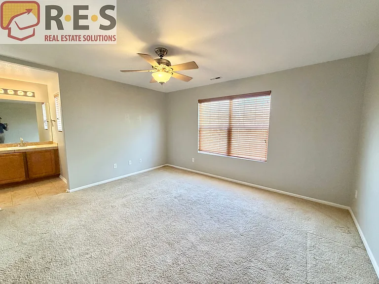3578 Wonder Dr — Photo 7