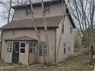 132 Elm St, Janesville, IA, 50647