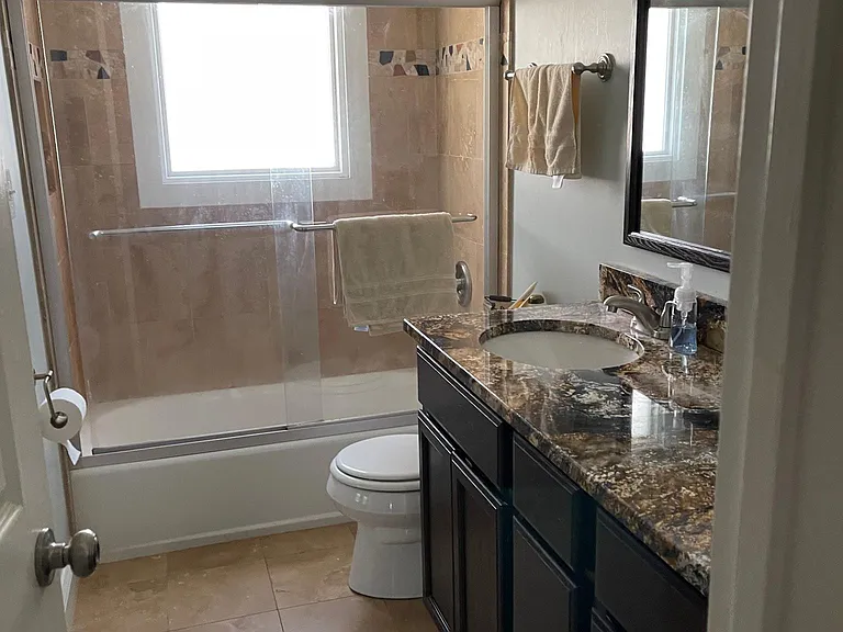 1199 Highview Dr — Photo 6