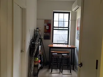 Rented by Bold New York