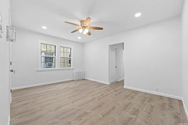 Rented by EXP Realty NYC | media 17