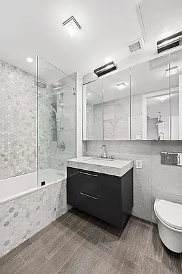 Rented by Compass | media 4