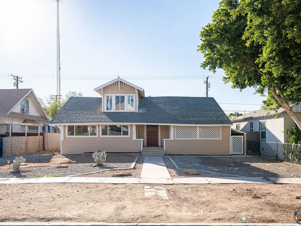 413 S Imperial Ave, Brawley, CA 92227 Zillow