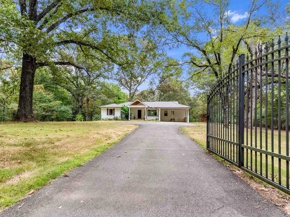 1050 Reid Hooker Rd, Eads, TN 38028