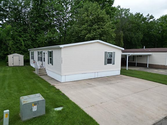3rd image of 11331 Kistler Dr