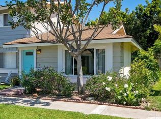 19812 Ramsgate Ln, Huntington Beach, CA 92646