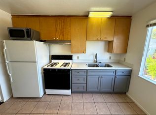 2840 Milvia St, Berkeley, CA 94703