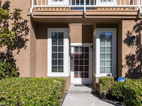 84 Matisse Cir #94, Aliso Viejo, CA 92656