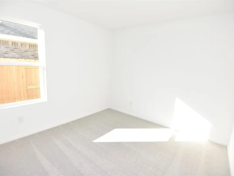 29030 Rolling Tundra Way — Photo 5