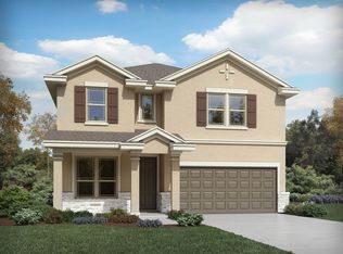 137 Alpine St, Georgetown, TX 78628