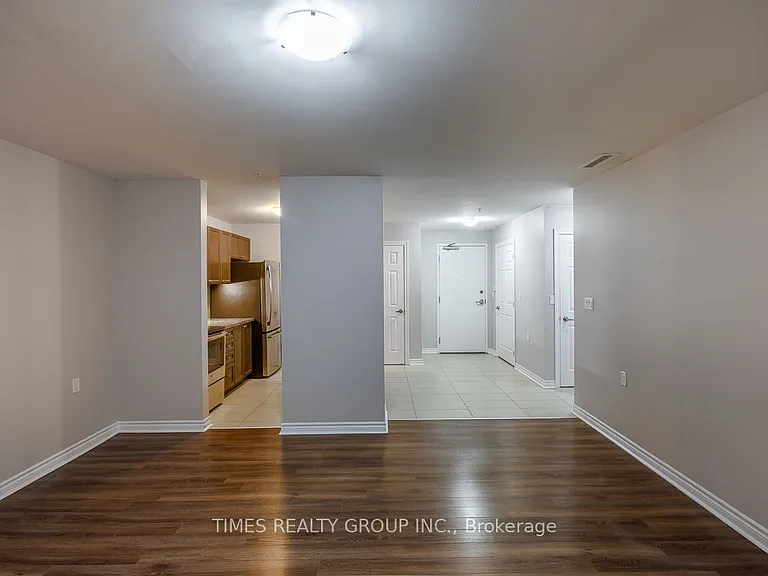 384 Rogers St #G03 — Photo 9