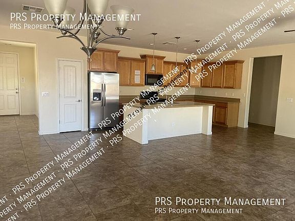 5th image of 3434 E Grand Canyon Dr