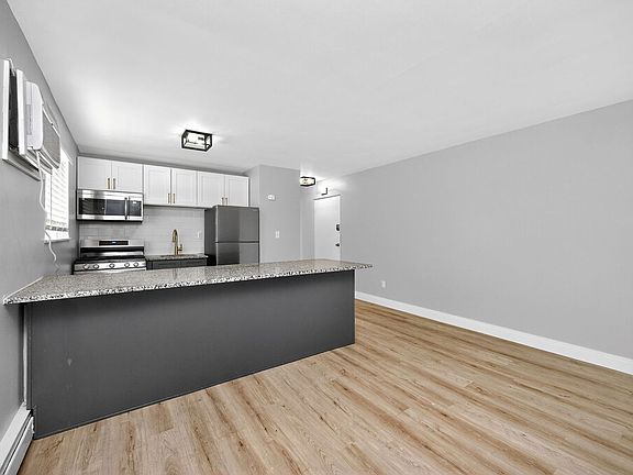 4th image of 6140 Ridge Ave APT 7