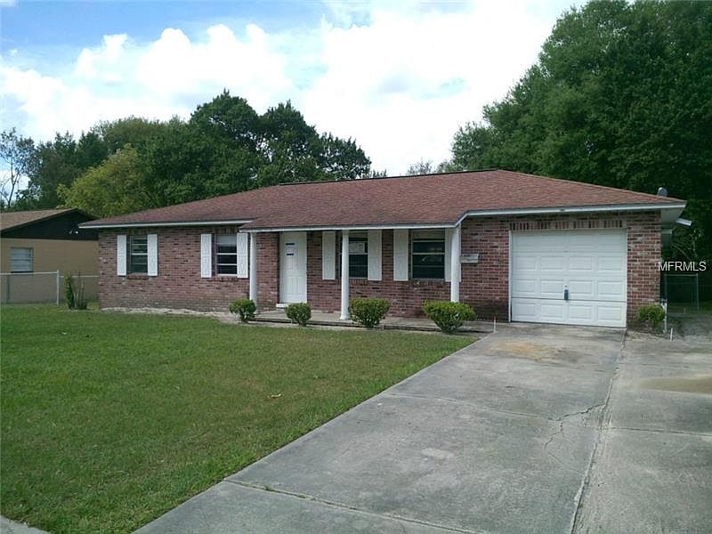 1st image of 619 Larry Dr