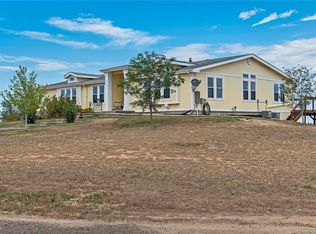 9300 Schumaker Rd, Bennett, CO 80102