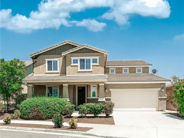 6940 Lagoon Ct, Jurupa Valley, CA 91752