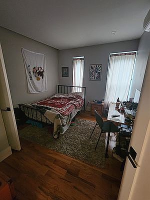 1st image of 244 Sullivan Pl #1